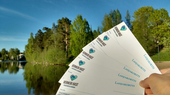 IMG_20170608_195934030_HDR