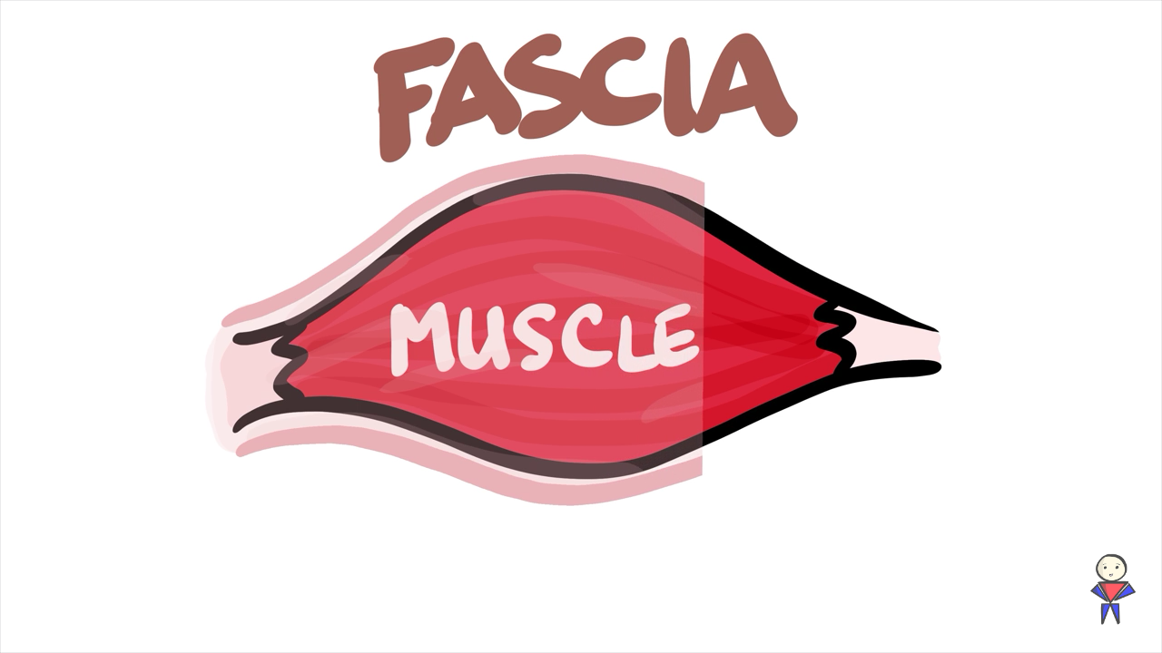 Screenshot_20170718-160233