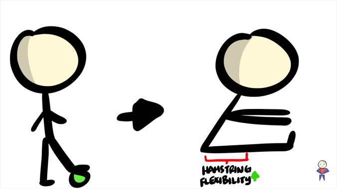 Screenshot_20170718-160350