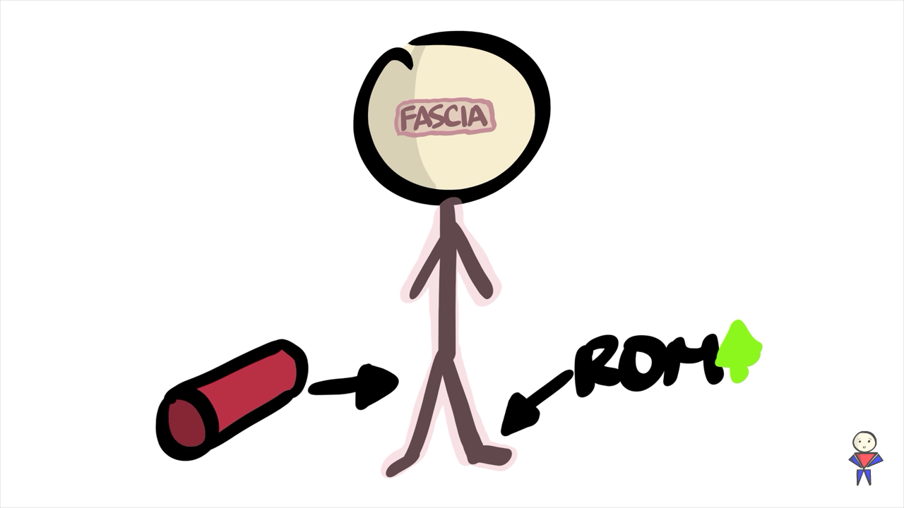 Screenshot_20170718-160404