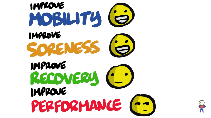 Screenshot_20170718-160526