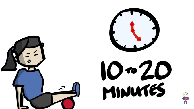 Screenshot_20170718-160530