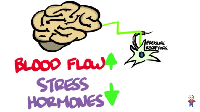 Screenshot_20170813-180332