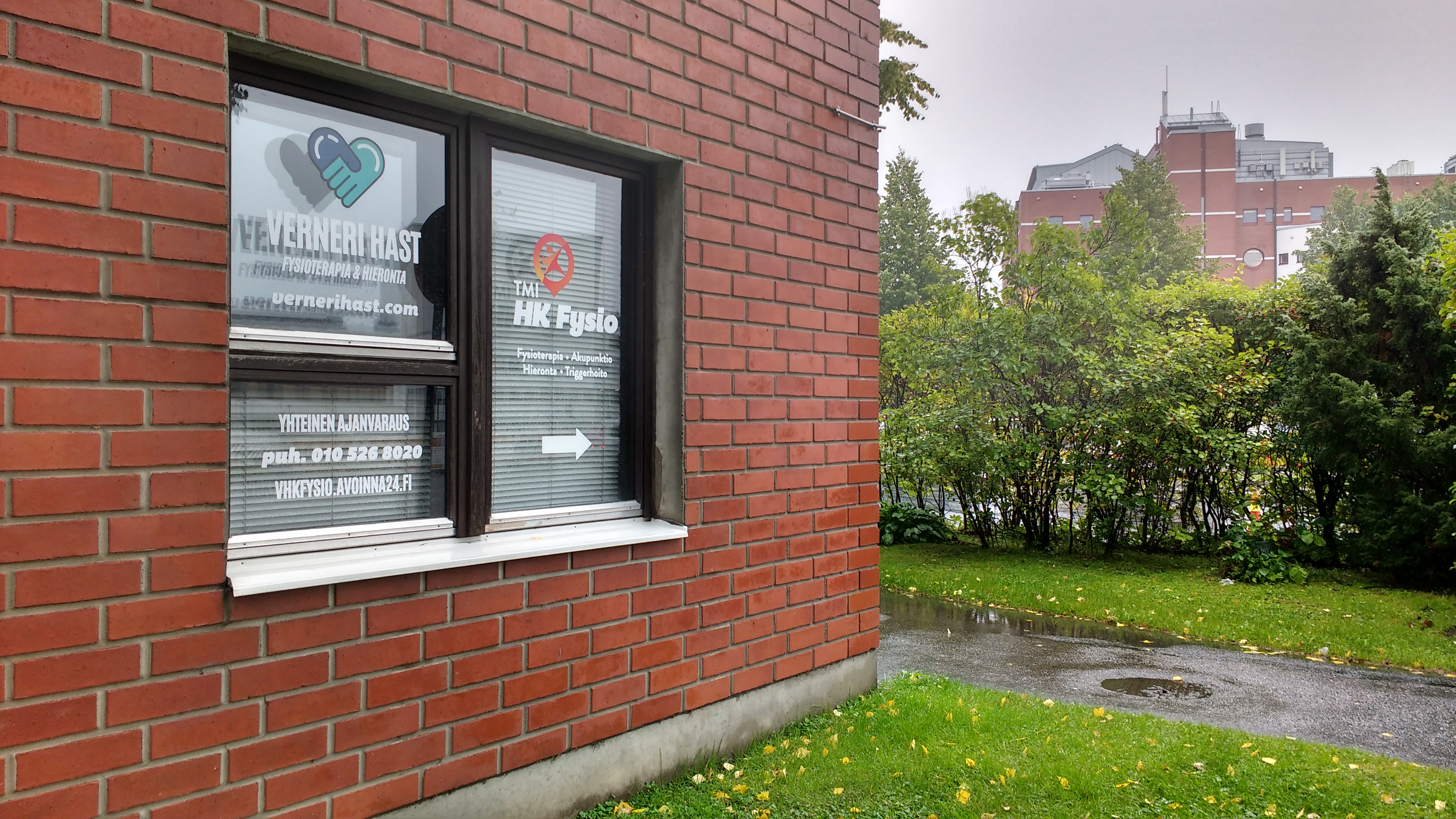 IMG_20170912_155802345_HDR