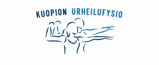 IMG_20171025_152532 (1)